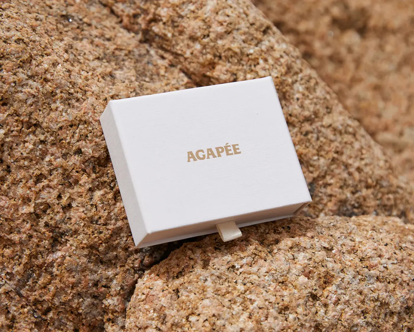 Alceste Bracelet | Jewelry Gold Gift Waterproof