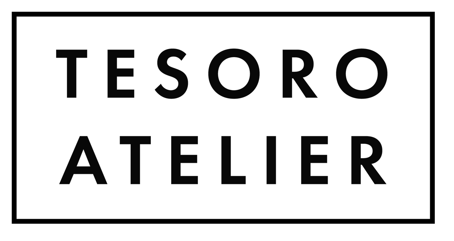 Tesoro Atelier