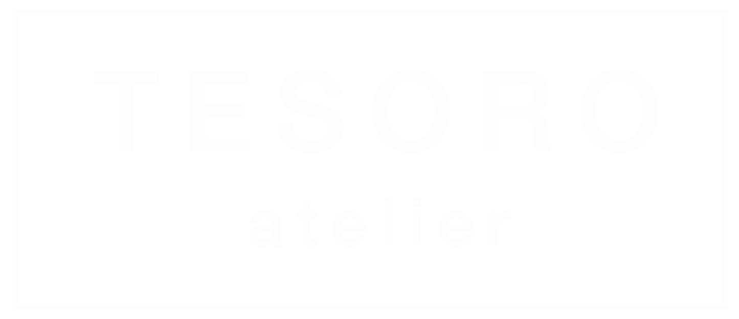 Tesoro Atelier