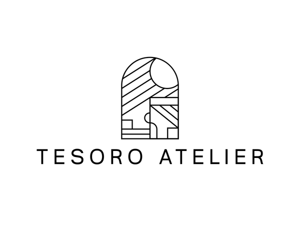 Tesoro Atelier