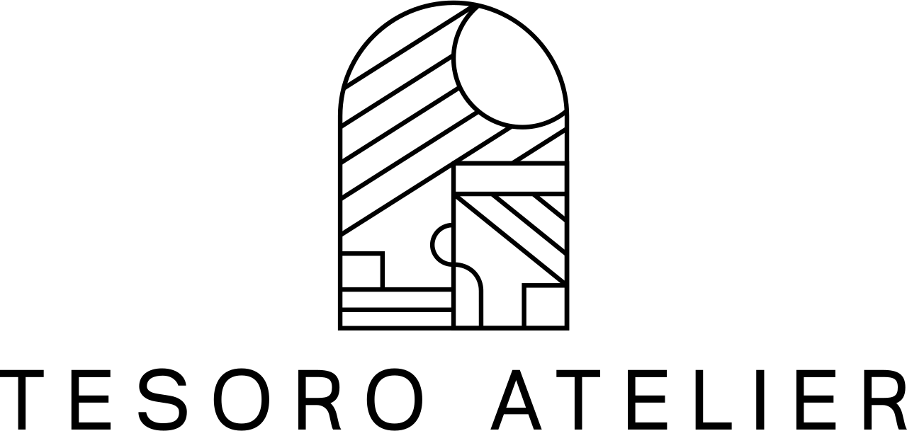 Tesoro Atelier