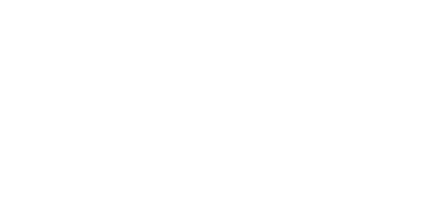 Tesoro Atelier